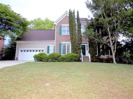 5618 Tradd Drive