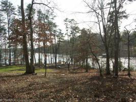341 Porters Glen
