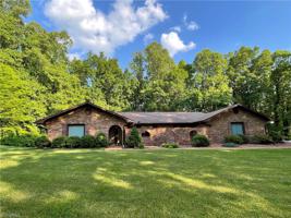 221 West Shore Drive