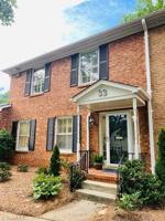 33 Fountain Manor Drive