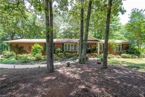 4707 Edinborough Road