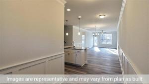 209 Stamm Drive