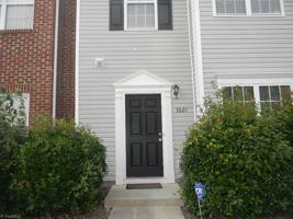 3021 Windsor Creek Way