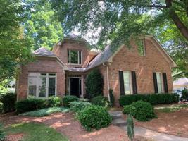 47 Kinglet Circle