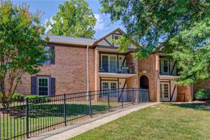 4610 Lawndale Drive