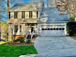 5202 Candlewick Road