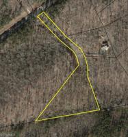 256 Dry Branch Trail
