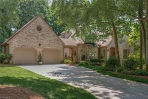 7 Sturbridge Lane