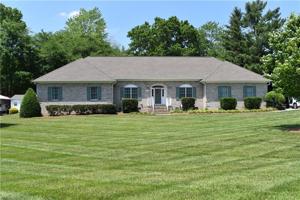 3603 Brookhaven Court