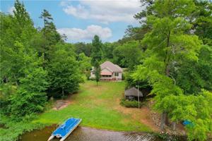 140 Beaver Dam Road