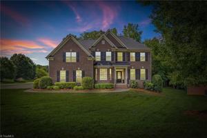 3201 Owls Roost Road