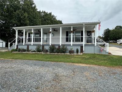 154 Grand View Drive