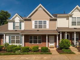 1134 Oak Blossom Way