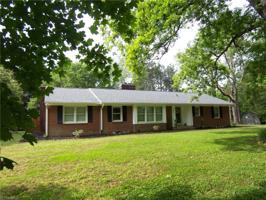 4405 Hamburg Mill Road Lot 14