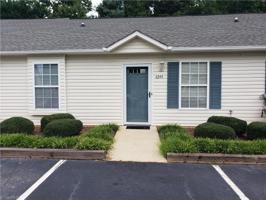 4244 Lake Brandt Road Lot 6 Unit 4244