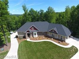 151 Sanctuary Circle