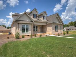 2005 Verde Lane