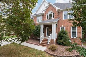 200 Lucas Park Drive