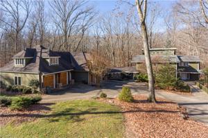3420 Owls Roost Road