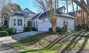 65 Kinglet Circle
