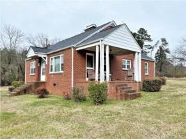 4314 US Highway 220 N