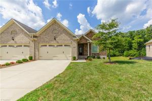 1918 Whisper Lake Drive