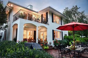349 Sleepy Hollow Lane