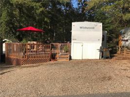 131 Badin Road