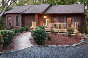 341 Creswell Road