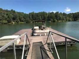 Lot 23 Triple Cove Drive