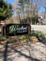 2803 Treestead Circle