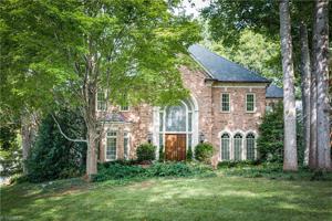 17 Loch Ridge Drive
