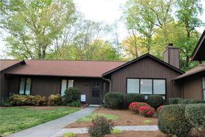 2513 #A Cottage Place