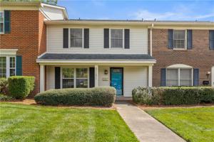 5115 Lawndale Drive