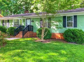 4102 Pheasant Run Drive