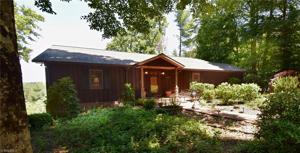 202 Lake Hills Lane