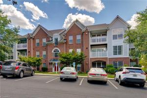 5001 Bass Chapel Road
