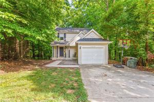 4309 King Edward Court