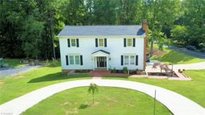 4715 Edinborough Road