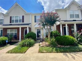 1026 Oak Blossom Way