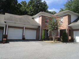 6 Indigo Lake Terrace