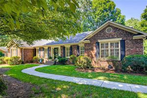 1807 Beechtree Road