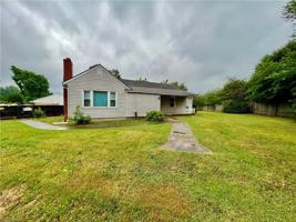 4101 Ransom Road