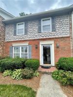 3202 Regents Park Lane