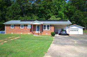 326 Trading Ford Way