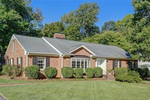 2311 Danbury Road