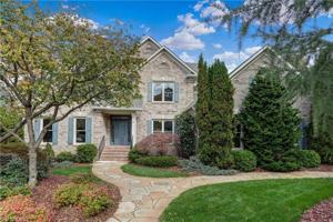 8 Cross Vine Cove