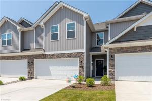 209 Stamm Drive