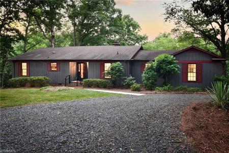 165 clearview Point