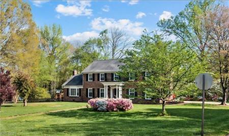 119 Willoughby Boulevard